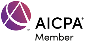 AICPA Member