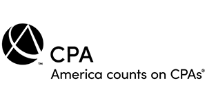 Certified Public Accountant
