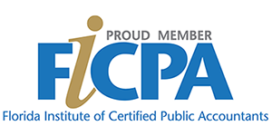 FICPA Member