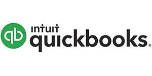 QuickBooks Advisor