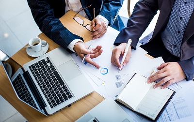 QuickBooks proadvisor in Cooper city