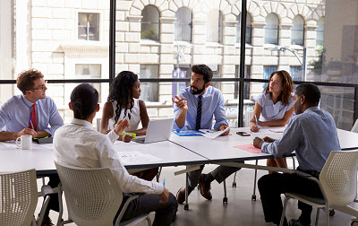 Professional quickbooks proadvisor services