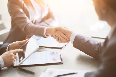 business accounting services in Cooper City