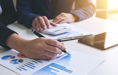 Cooper city bookkeeping and accounting services